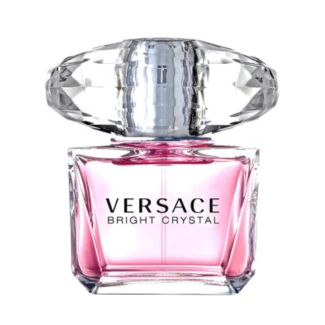 versace bright crystal vs bright crystal absolut|Versace Bright Crystal absolu dupe.